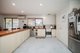 Photo - 31 Avondale Court, Mindarie WA 6030 - Image 11