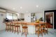 Photo - 31 Avondale Court, Mindarie WA 6030 - Image 12