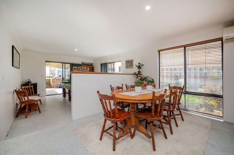 Photo - 31 Avondale Court, Mindarie WA 6030 - Image 13