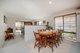 Photo - 31 Avondale Court, Mindarie WA 6030 - Image 13