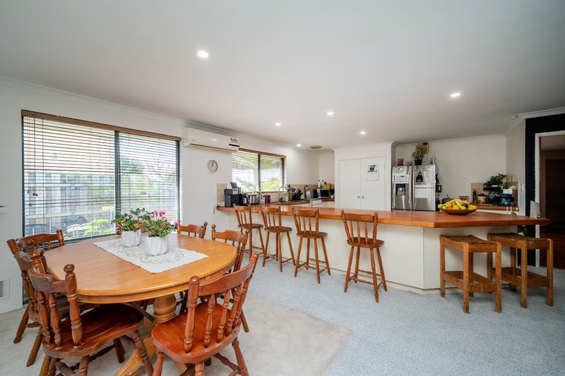 Photo - 31 Avondale Court, Mindarie WA 6030 - Image 14