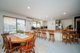 Photo - 31 Avondale Court, Mindarie WA 6030 - Image 14