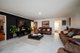 Photo - 31 Avondale Court, Mindarie WA 6030 - Image 15