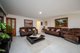 Photo - 31 Avondale Court, Mindarie WA 6030 - Image 16