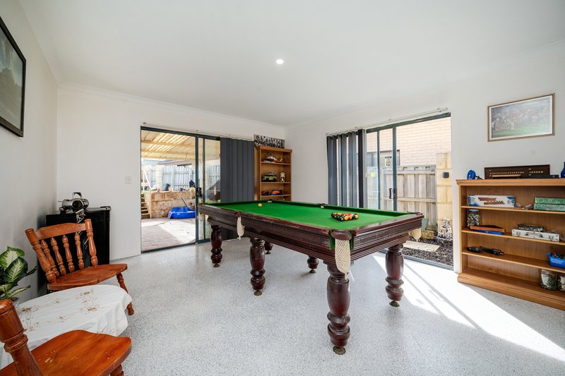 Photo - 31 Avondale Court, Mindarie WA 6030 - Image 18