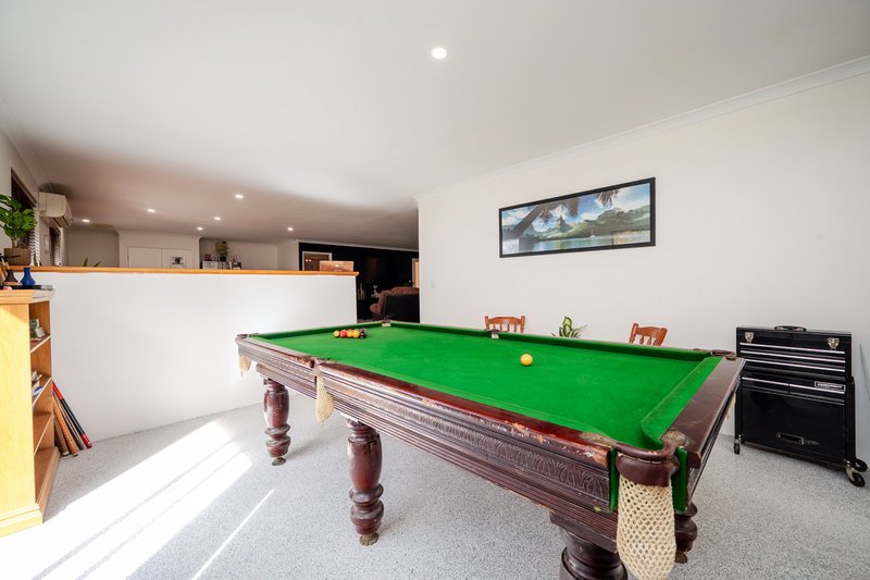 Photo - 31 Avondale Court, Mindarie WA 6030 - Image 19