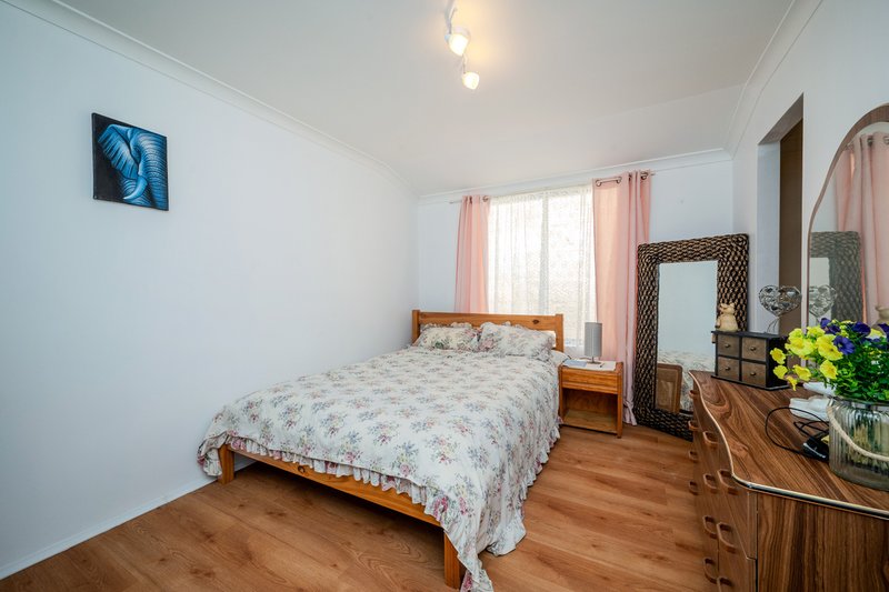 Photo - 31 Avondale Court, Mindarie WA 6030 - Image 20