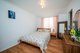 Photo - 31 Avondale Court, Mindarie WA 6030 - Image 20