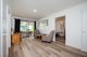 Photo - 31 Avondale Court, Mindarie WA 6030 - Image 21