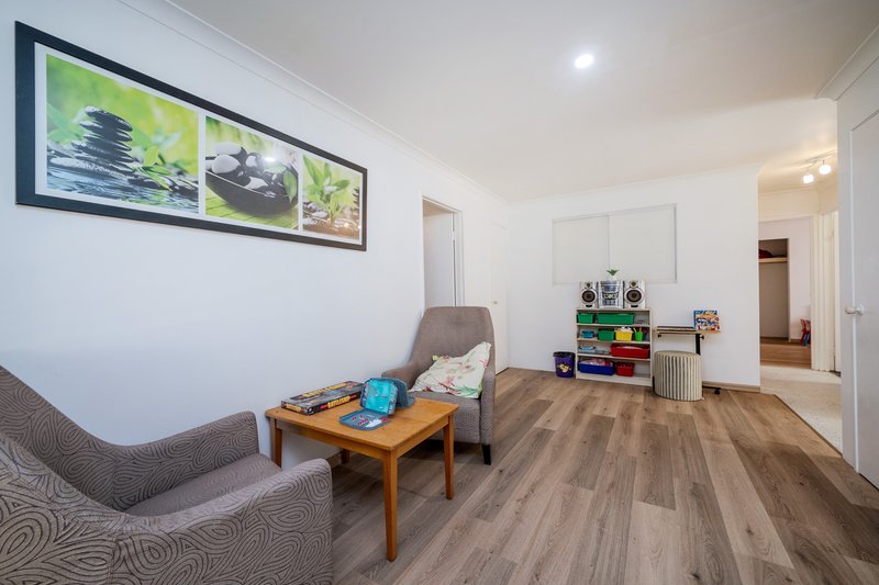 Photo - 31 Avondale Court, Mindarie WA 6030 - Image 22