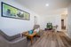 Photo - 31 Avondale Court, Mindarie WA 6030 - Image 22