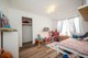 Photo - 31 Avondale Court, Mindarie WA 6030 - Image 23