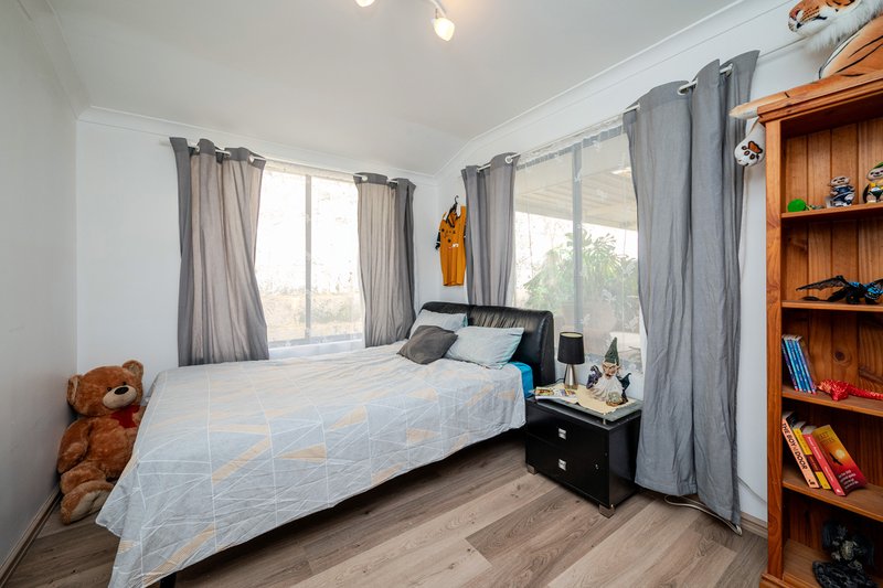 Photo - 31 Avondale Court, Mindarie WA 6030 - Image 24