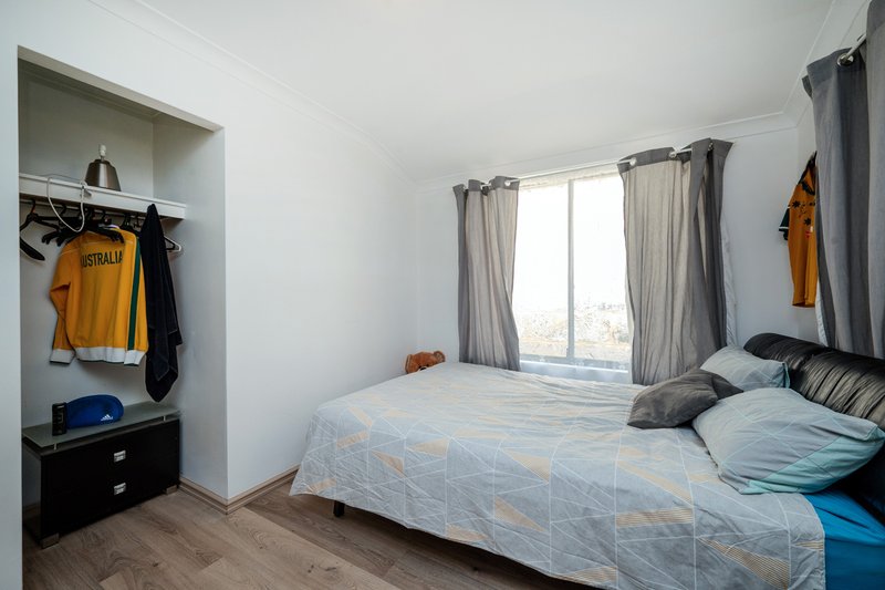 Photo - 31 Avondale Court, Mindarie WA 6030 - Image 25