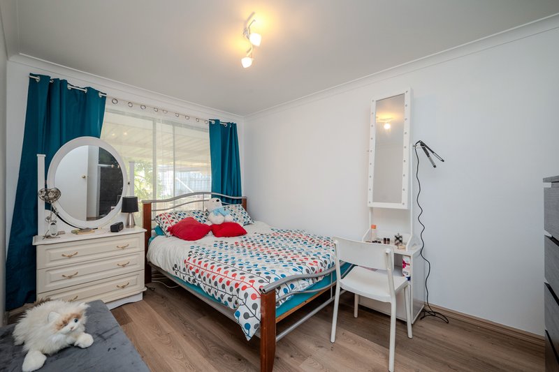 Photo - 31 Avondale Court, Mindarie WA 6030 - Image 26
