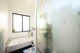 Photo - 31 Avondale Court, Mindarie WA 6030 - Image 27