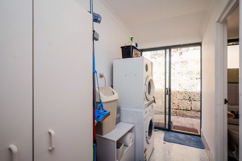 Photo - 31 Avondale Court, Mindarie WA 6030 - Image 28