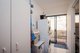 Photo - 31 Avondale Court, Mindarie WA 6030 - Image 28