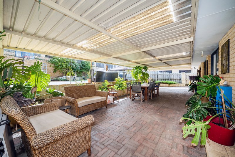 Photo - 31 Avondale Court, Mindarie WA 6030 - Image 29