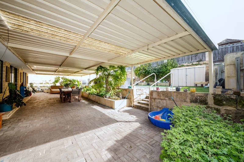 Photo - 31 Avondale Court, Mindarie WA 6030 - Image 30