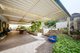 Photo - 31 Avondale Court, Mindarie WA 6030 - Image 30