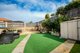 Photo - 31 Avondale Court, Mindarie WA 6030 - Image 31