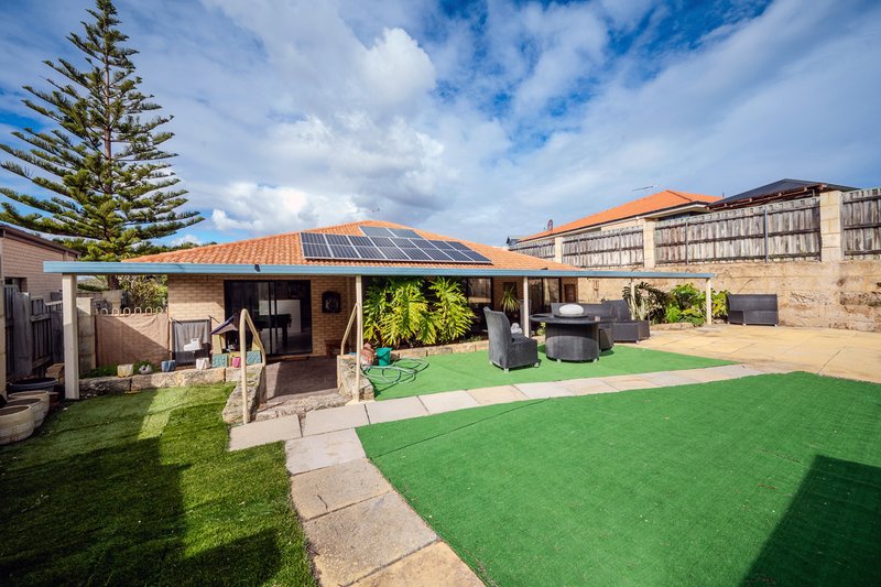 Photo - 31 Avondale Court, Mindarie WA 6030 - Image 32