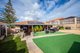 Photo - 31 Avondale Court, Mindarie WA 6030 - Image 32