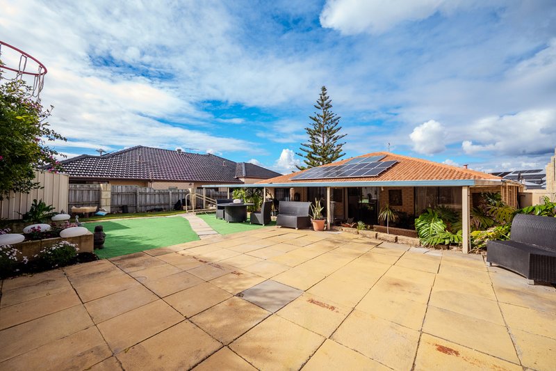 Photo - 31 Avondale Court, Mindarie WA 6030 - Image 33