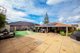 Photo - 31 Avondale Court, Mindarie WA 6030 - Image 33