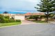 Photo - 31 Avondale Court, Mindarie WA 6030 - Image 34