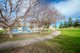 Photo - 31 Avondale Court, Mindarie WA 6030 - Image 35
