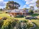 Photo - 31 Axedale Quarry Road, Heathcote VIC 3523 - Image 1