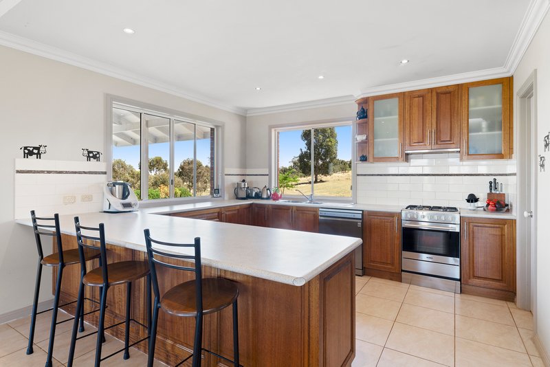 Photo - 31 Axedale Quarry Road, Heathcote VIC 3523 - Image 2