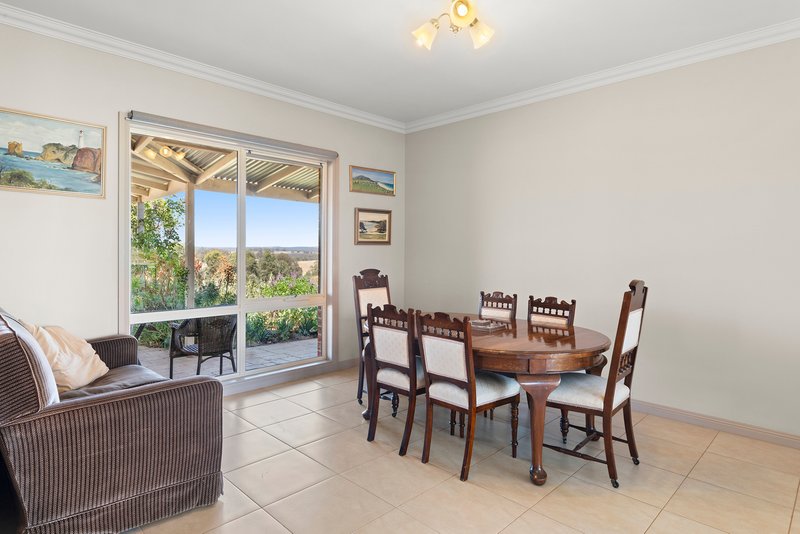 Photo - 31 Axedale Quarry Road, Heathcote VIC 3523 - Image 6