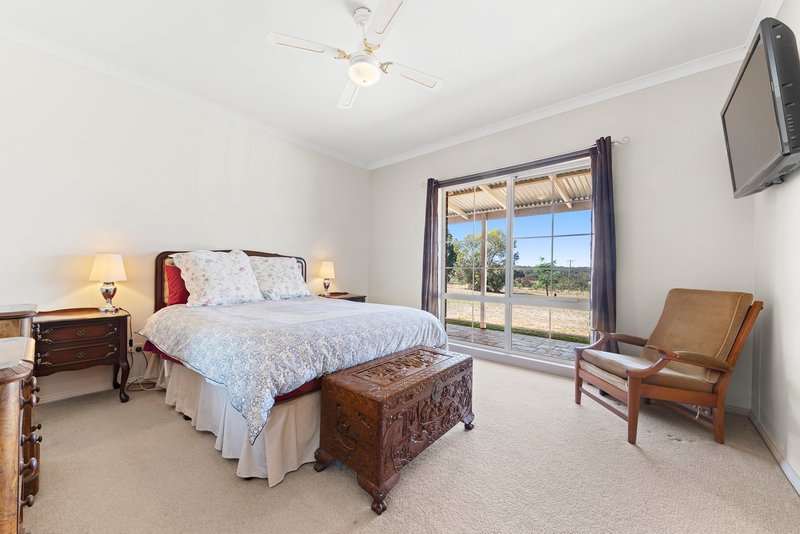 Photo - 31 Axedale Quarry Road, Heathcote VIC 3523 - Image 7