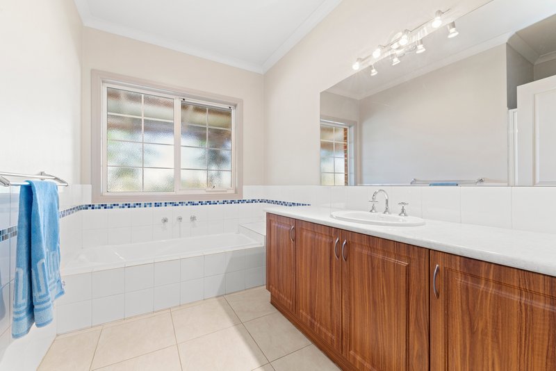 Photo - 31 Axedale Quarry Road, Heathcote VIC 3523 - Image 12