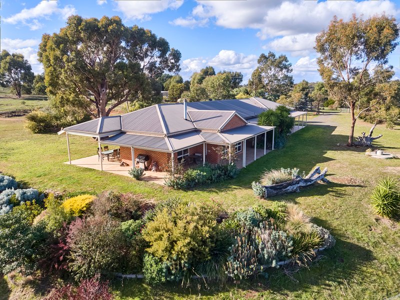 Photo - 31 Axedale Quarry Road, Heathcote VIC 3523 - Image 15