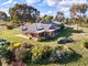 Photo - 31 Axedale Quarry Road, Heathcote VIC 3523 - Image 15