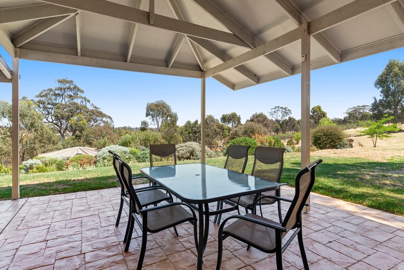 Photo - 31 Axedale Quarry Road, Heathcote VIC 3523 - Image 16