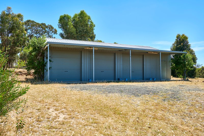 Photo - 31 Axedale Quarry Road, Heathcote VIC 3523 - Image 17