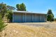 Photo - 31 Axedale Quarry Road, Heathcote VIC 3523 - Image 17