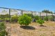 Photo - 31 Axedale Quarry Road, Heathcote VIC 3523 - Image 18