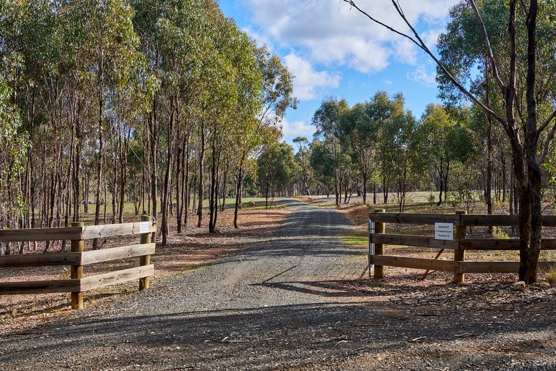 Photo - 31 Axedale Quarry Road, Heathcote VIC 3523 - Image 21