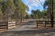 Photo - 31 Axedale Quarry Road, Heathcote VIC 3523 - Image 21