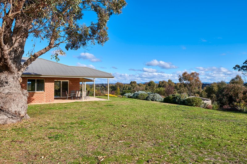 Photo - 31 Axedale Quarry Road, Heathcote VIC 3523 - Image 22