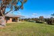 Photo - 31 Axedale Quarry Road, Heathcote VIC 3523 - Image 22