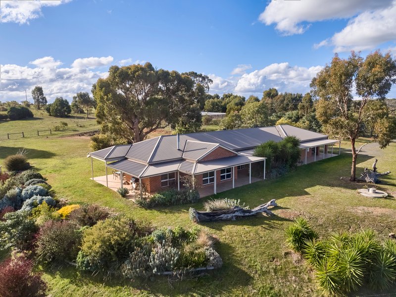 Photo - 31 Axedale Quarry Road, Heathcote VIC 3523 - Image 23