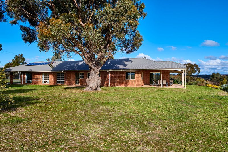 Photo - 31 Axedale Quarry Road, Heathcote VIC 3523 - Image 24