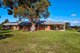 Photo - 31 Axedale Quarry Road, Heathcote VIC 3523 - Image 24